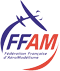 FFAM